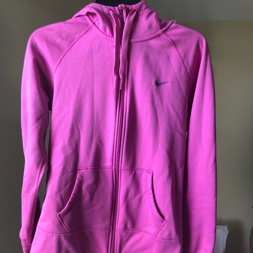 Nike Jacket